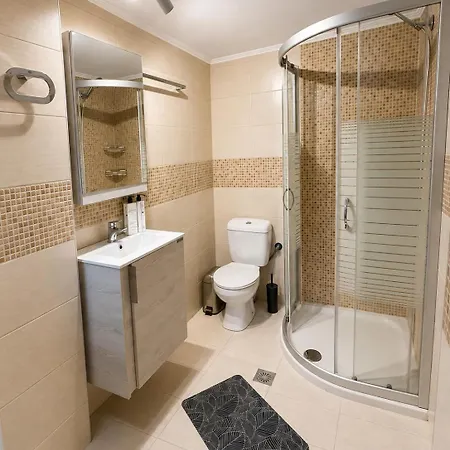 Вилла Mirabilis Karia (Lefkada)